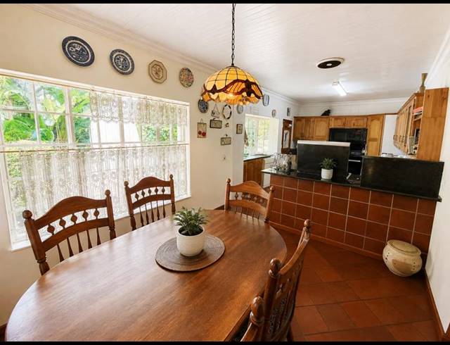 3 BEDROOM HOUSE FOR SALE IN BRACKENDOWNS
